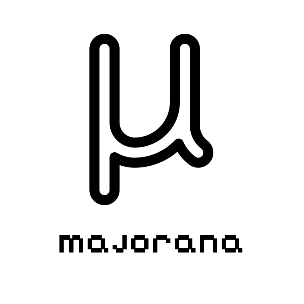 离线语音识别